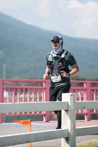 BIB: 
                            <button type="button" onclick="openModal(27161930)" class="btn btn-primary btn-sm float-right btn-popup" data-toggle="modal" data-target=".modal-high-quality">
                        <i class="fas fa-shopping-cart"></i> Add to Cart
                    </button>
                                            <button type="button" onclick="isThisMe(27161930, true)" class="btn btn-success btn-sm float-right btn-popup btn-isme hidden" data-toggle="tooltip" data-placement="bottom" title="นี่คือรูปของคุณใช่ไหม คลิกที่นี่เพื่อเอาเข้าอัลบั้ม">
                        <i class="fas fa-plus"></i> Add to album
                    </button>
                    <button type="button" onclick="isThisMe(27161930, false)" class="btn btn-warning btn-sm float-right btn-popup btn-isnotme hidden">
                        <i class="fas fa-ban"></i> Remove from album
                    </button>